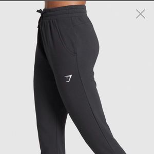 Gymshark Pippa Leggings